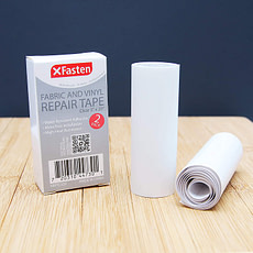 How To Fix A Hole In An Air Mattress Without A Patch Kit Now
