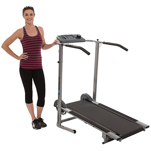 Best Manual Treadmill for Running  |  2022 Buyers Guide & Product Reviews