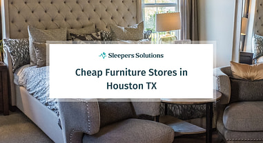 Cheap Furniture Stores In Houston Tx With Online Store