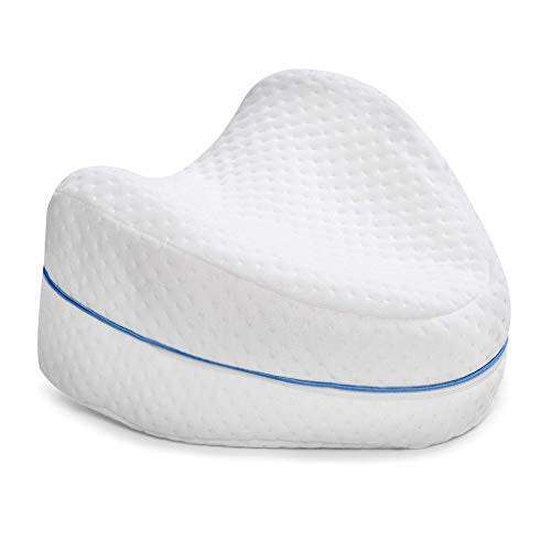 high profile contour pillow