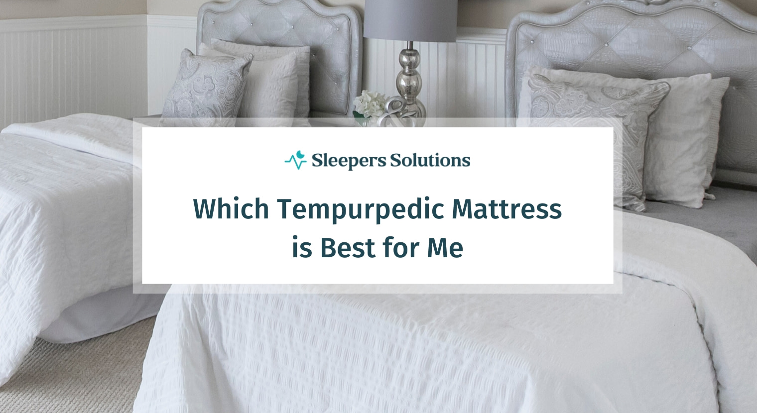 mattress tempurpedic