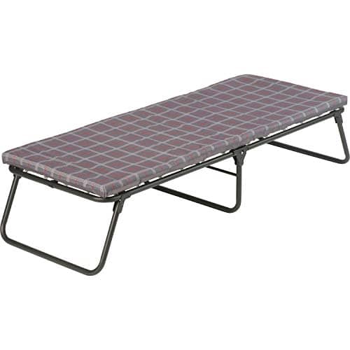Best Portable Guest Bed  |  2022 Buyer’s Guide & Product Reviews
