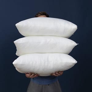 Best cbd pillow