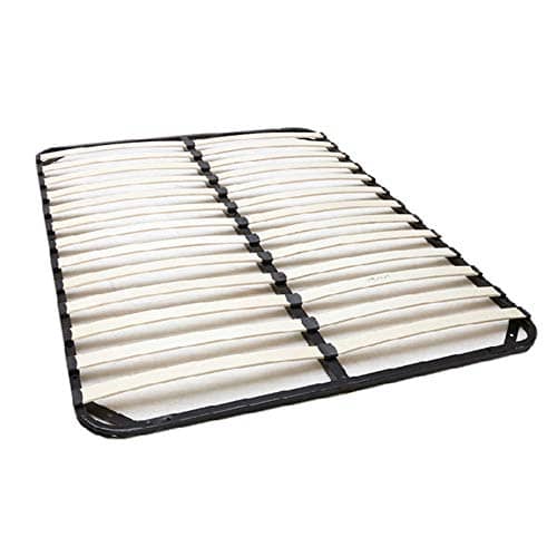 Best Bed Slats  |  2022 Buyer’s Guide & Reviews