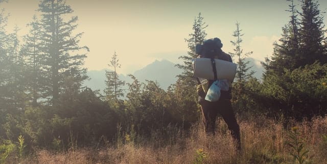 Best Budget Sleeping Bag